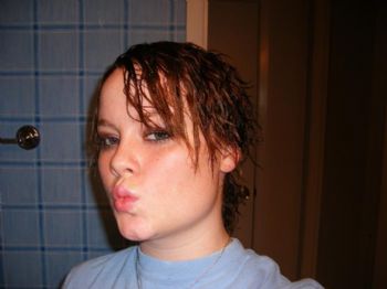 wyldchick profile photo