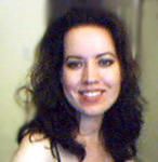 LAWoman profile photo