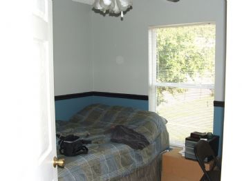 CFortier profile photo