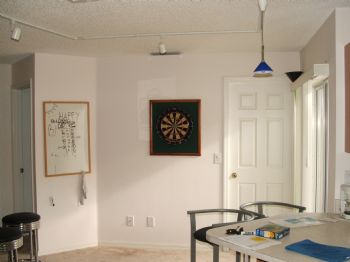 CFortier profile photo