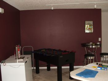 CFortier profile photo