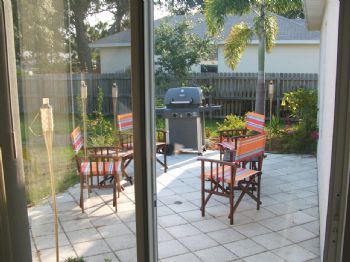 CFortier profile photo