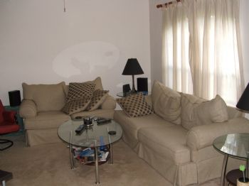 CFortier profile photo