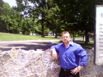 kuykendallcl profile photo