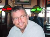 kuykendallcl profile photo