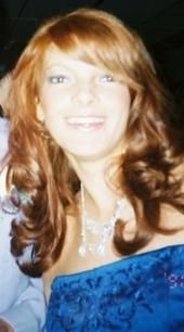 Cking88 profile photo