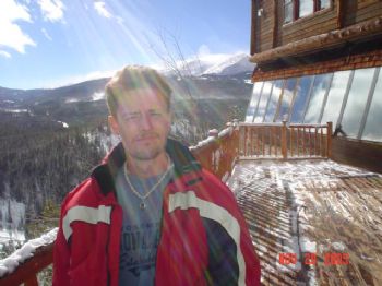 jhippy profile photo