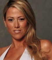 mich13 profile photo