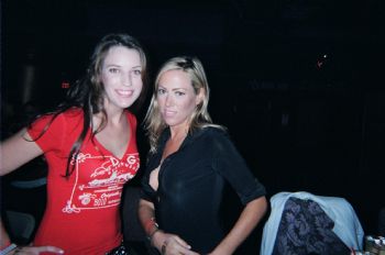 mich13 profile photo