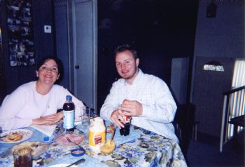 mmmalcolmark profile photo