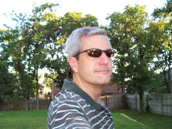 skyscraper profile photo