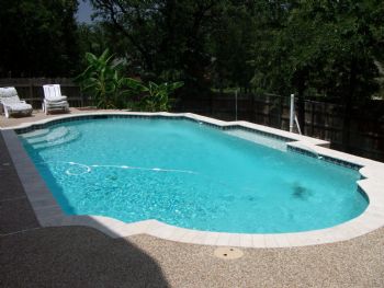 skyscraper profile photo