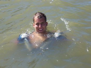 beaujohnson profile photo