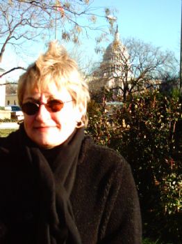 smorg145 profile photo