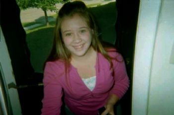 Christina18 profile photo