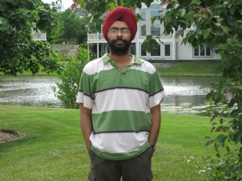 Atalinder profile photo