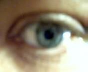 aries4272 profile photo