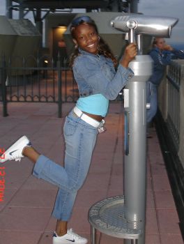 tyanasowhat profile photo