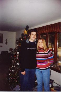 jwkeep profile photo