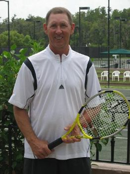 tennisman profile photo