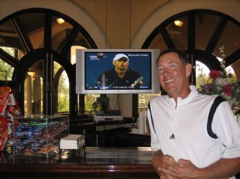 tennisman profile photo