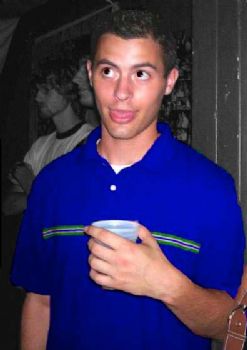 chiefkeif profile photo