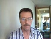 bobby31159 profile photo