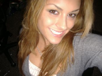nessawatkins profile photo