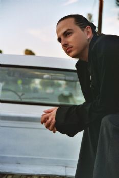 JSHADIS profile photo