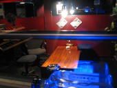 JSHADIS profile photo