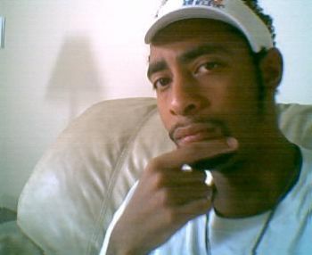 icywaves2005 profile photo