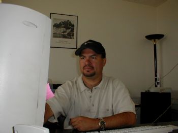 easyonehd profile photo