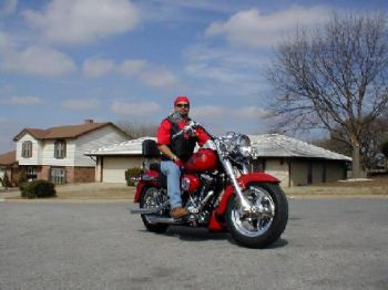 easyonehd profile photo