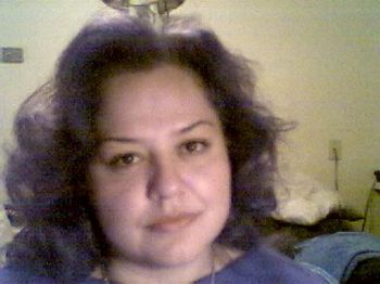 victorianews profile photo