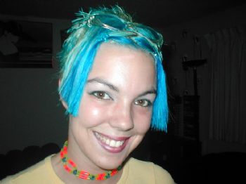 djmsbehavin profile photo