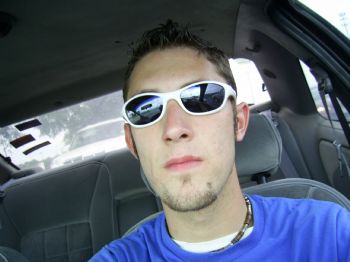 Cursive21 profile photo