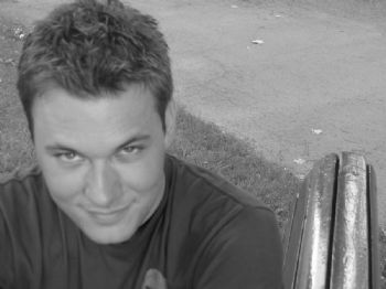 kristoferk profile photo