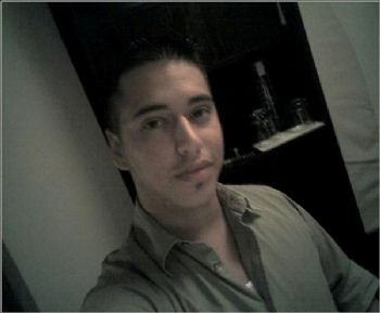 txboy23 profile photo