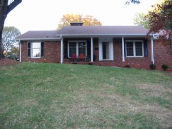 RJErra profile photo