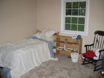 RJErra profile photo