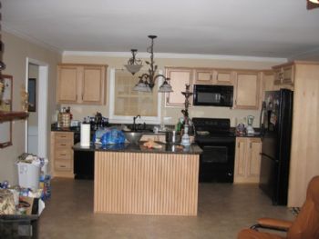 RJErra profile photo