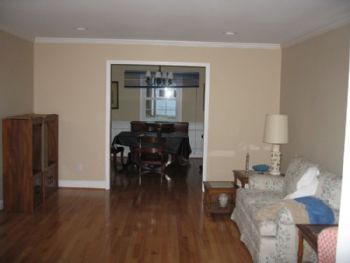 RJErra profile photo