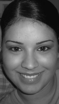 any_care22 profile photo