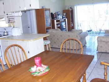 PILTRAFA profile photo