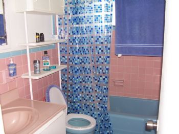 PILTRAFA profile photo