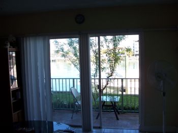 PILTRAFA profile photo