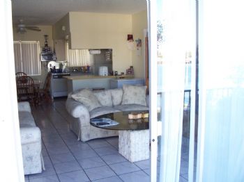 PILTRAFA profile photo