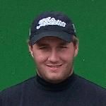 golfpro33 profile photo