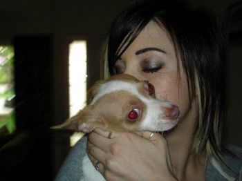 tinynikki profile photo