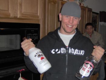 BIGB3998 profile photo